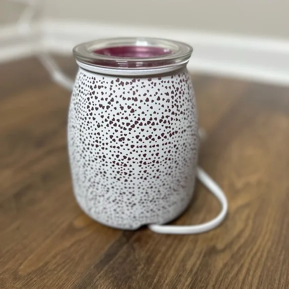 Better Together Scentsy Warmer - Picture 10 of 11